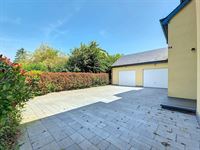 Image 31 : Maison à 6780 WOLKRANGE (Belgique) - Prix 750.000 €