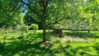 Image 29 : Maison à 6780 WOLKRANGE (Belgique) - Prix 750.000 €