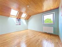 Image 26 : Maison à 6780 WOLKRANGE (Belgique) - Prix 750.000 €