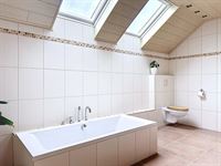 Image 24 : Maison à 6780 WOLKRANGE (Belgique) - Prix 750.000 €