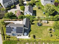 Image 28 : Maison à 6780 WOLKRANGE (Belgique) - Prix 750.000 €