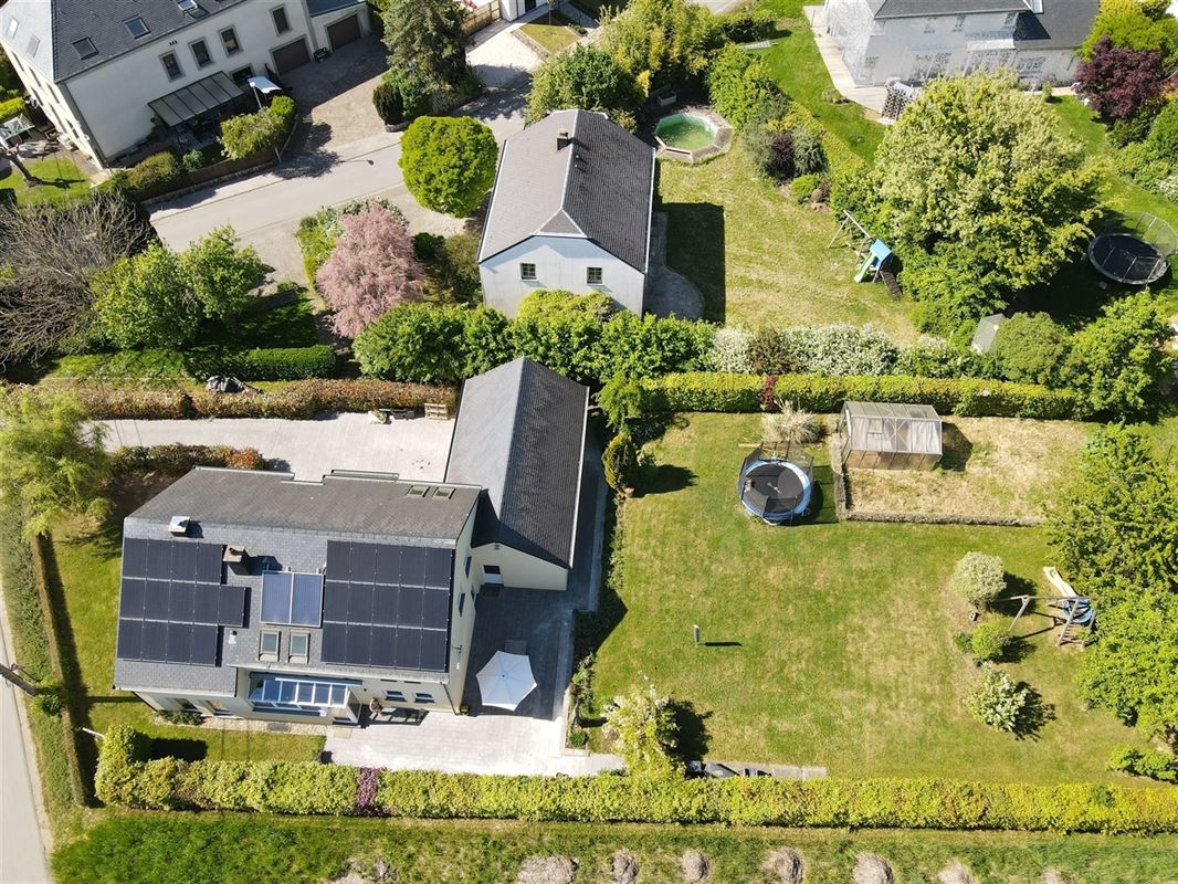 Image 28 : Maison à 6780 WOLKRANGE (Belgique) - Prix 750.000 €