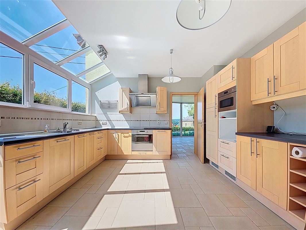 Image 13 : Maison à 6780 WOLKRANGE (Belgique) - Prix 750.000 €