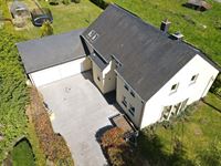 Image 2 : Maison à 6780 WOLKRANGE (Belgique) - Prix 750.000 €