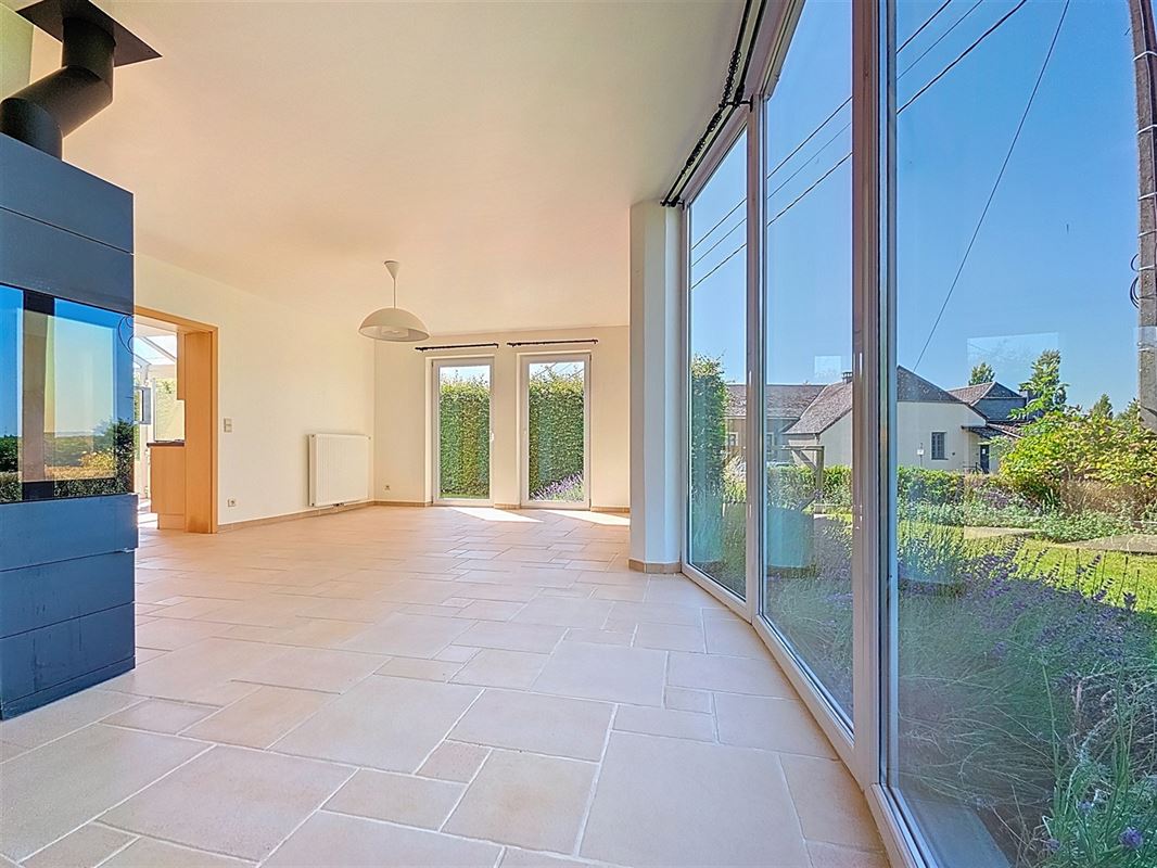 Image 11 : Maison à 6780 WOLKRANGE (Belgique) - Prix 750.000 €