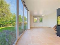 Image 9 : Maison à 6780 WOLKRANGE (Belgique) - Prix 750.000 €