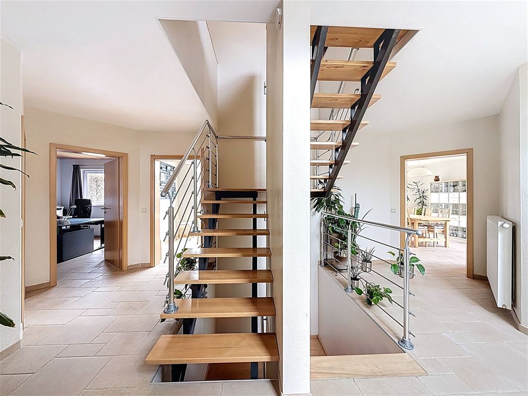 Image 5 : Maison à 6780 WOLKRANGE (Belgique) - Prix 750.000 €