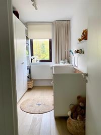 Image 5 : Appartement à 1180 Uccle (Belgique) - Prix 1.250 €