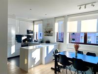 Image 1 : Appartement à 1180 Uccle (Belgique) - Prix 1.250 €