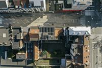 Image 30 : Duplex à 1050 Ixelles (Belgique) - Prix 750.000 €