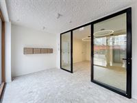 Image 26 : Duplex à 1050 Ixelles (Belgique) - Prix 750.000 €