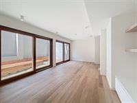Image 10 : Duplex à 1050 Ixelles (Belgique) - Prix 750.000 €