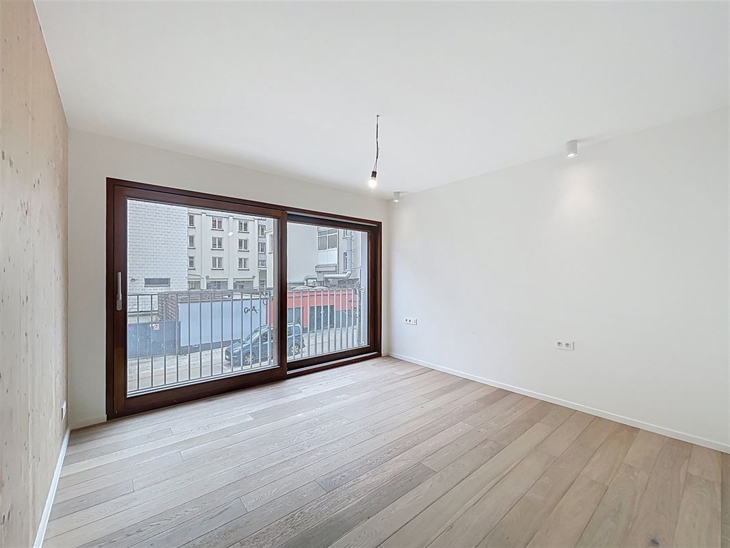 Image 22 : Duplex à 1050 Ixelles (Belgique) - Prix 750.000 €