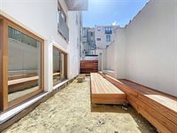 Image 11 : Duplex à 1050 Ixelles (Belgique) - Prix 750.000 €