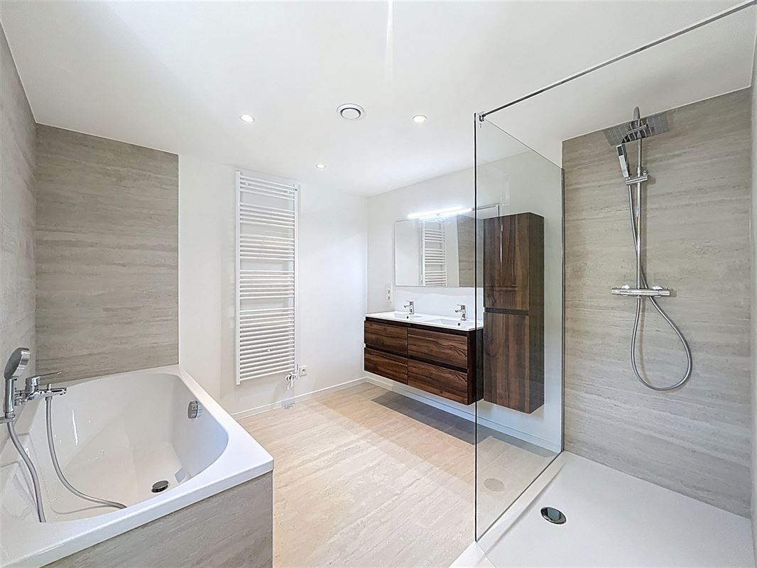 Image 20 : Duplex à 1050 Ixelles (Belgique) - Prix 750.000 €