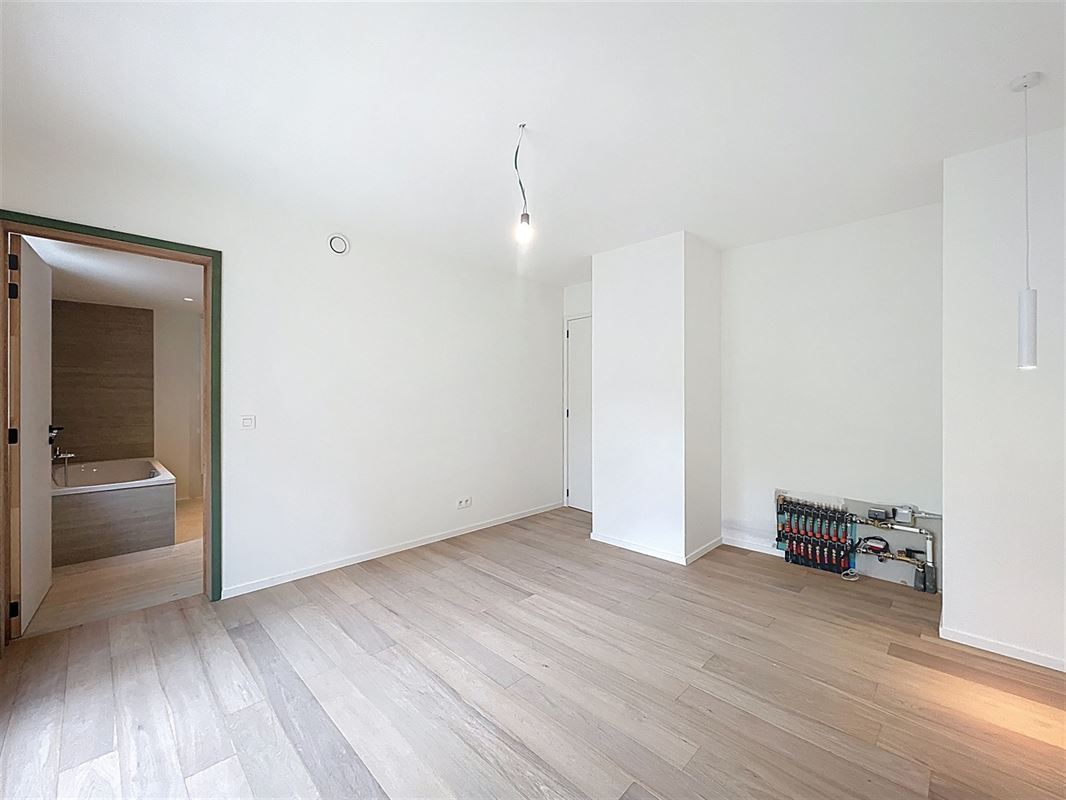 Image 18 : Duplex à 1050 Ixelles (Belgique) - Prix 750.000 €