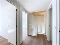 Image 16 : Duplex à 1050 Ixelles (Belgique) - Prix 750.000 €