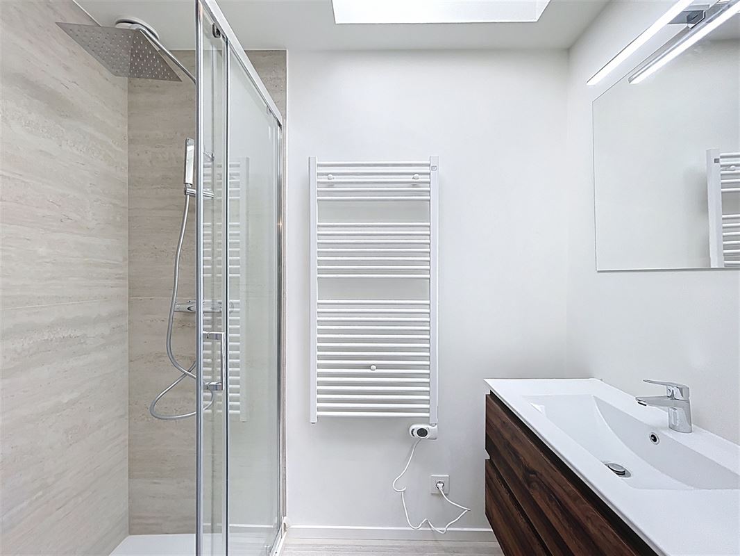 Image 18 : Penthouse à 1050 Ixelles (Belgique) - Prix 800.000 €