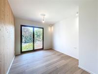 Image 21 : Penthouse à 1050 Ixelles (Belgique) - Prix 800.000 €