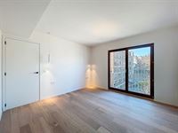Image 15 : Penthouse à 1050 Ixelles (Belgique) - Prix 800.000 €