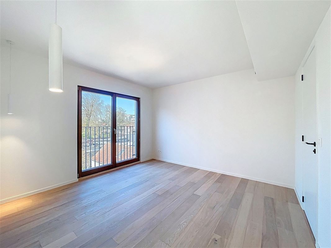 Image 14 : Penthouse à 1050 Ixelles (Belgique) - Prix 800.000 €