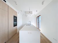 Image 12 : Penthouse à 1050 Ixelles (Belgique) - Prix 800.000 €