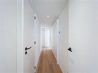 Image 13 : Penthouse à 1050 Ixelles (Belgique) - Prix 800.000 €