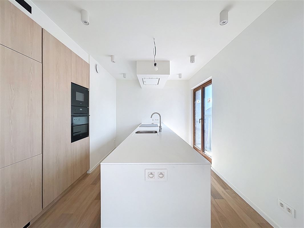 Image 12 : Penthouse à 1050 Ixelles (Belgique) - Prix 800.000 €