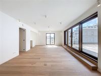Image 8 : Penthouse à 1050 Ixelles (Belgique) - Prix 800.000 €