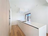 Image 11 : Penthouse à 1050 Ixelles (Belgique) - Prix 800.000 €