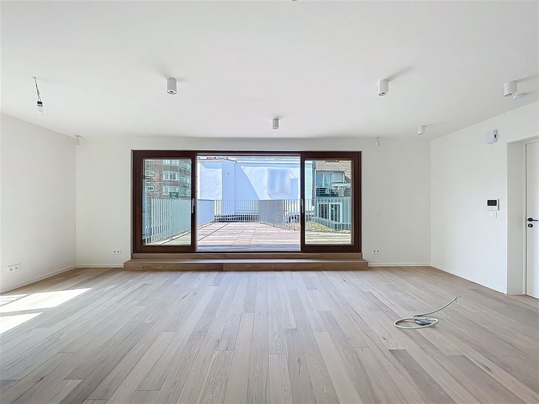 Image 5 : Penthouse à 1050 Ixelles (Belgique) - Prix 800.000 €