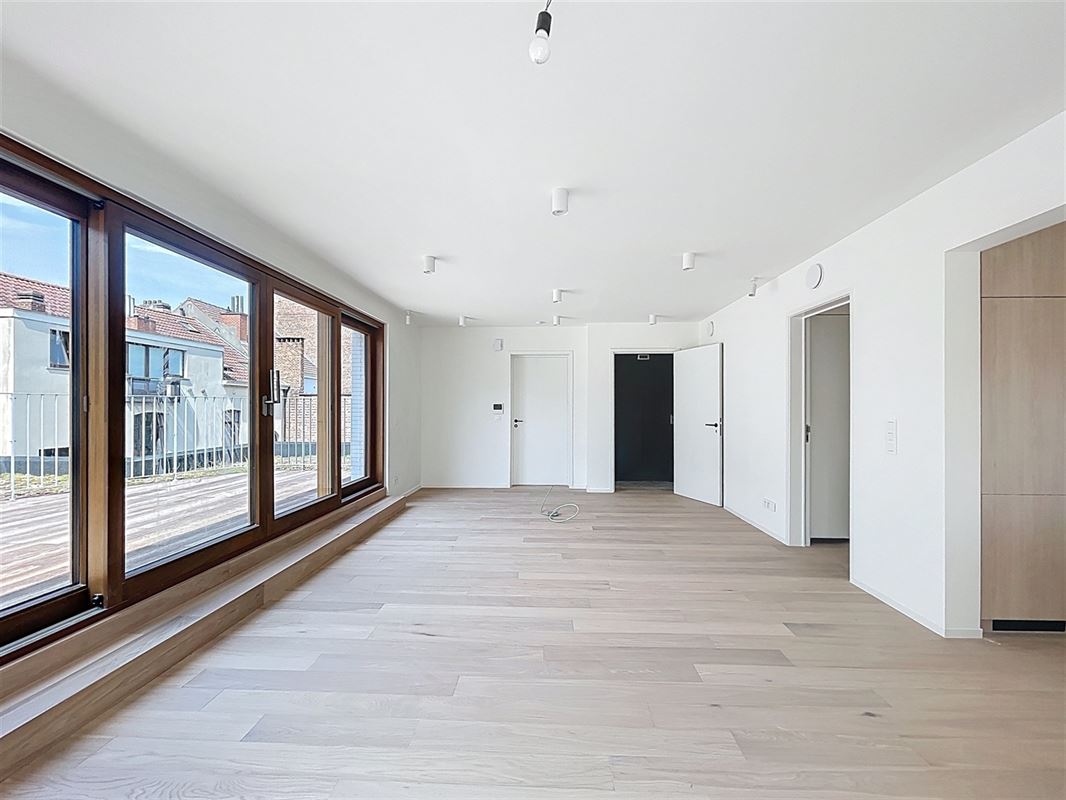 Image 3 : Penthouse à 1050 Ixelles (Belgique) - Prix 800.000 €