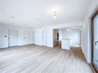 Image 7 : Penthouse à 1050 Ixelles (Belgique) - Prix 800.000 €