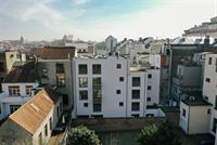 Image 28 : Penthouse à 1050 Ixelles (Belgique) - Prix 800.000 €