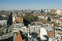 Image 27 : Penthouse à 1050 Ixelles (Belgique) - Prix 800.000 €