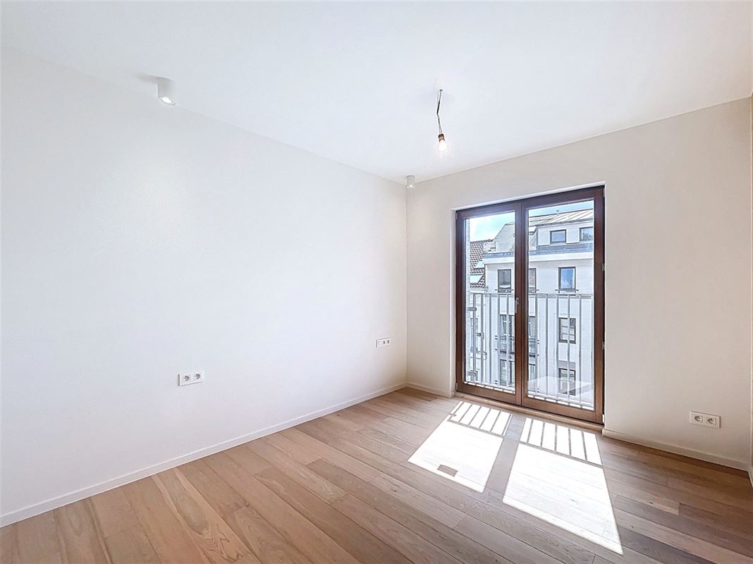 Image 23 : Penthouse à 1050 Ixelles (Belgique) - Prix 800.000 €