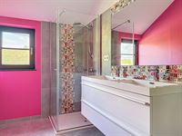 Image 26 : Maison à 6700 BONNERT (Belgique) - Prix 945.000 €