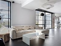 Image 2 : Maison à 6700 BONNERT (Belgique) - Prix 945.000 €