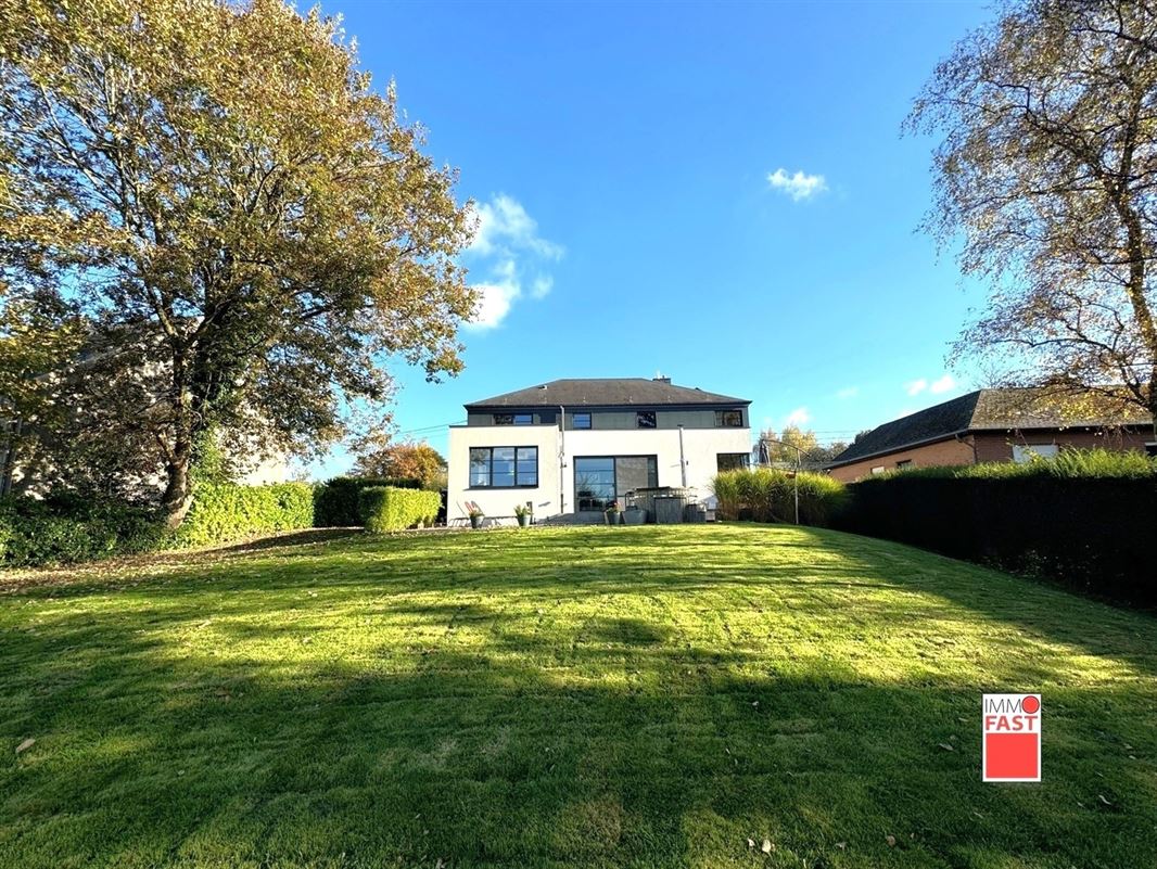 Image 5 : Maison à 6700 BONNERT (Belgique) - Prix 945.000 €