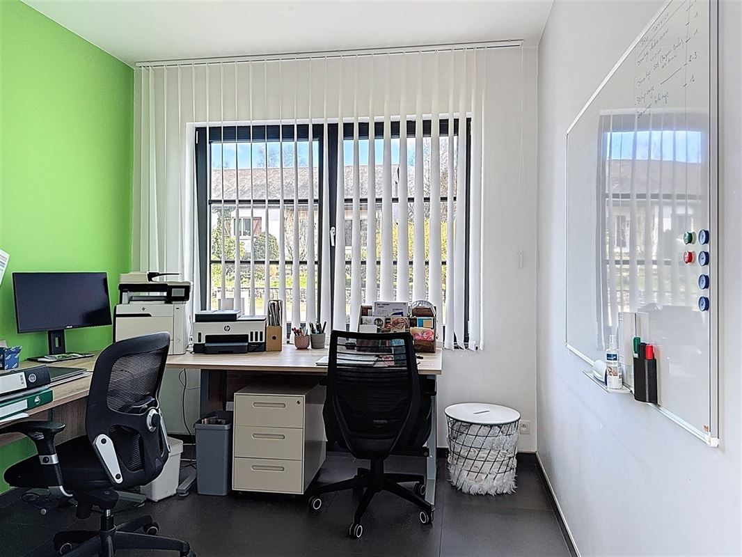 Image 17 : Maison à 6700 BONNERT (Belgique) - Prix 945.000 €