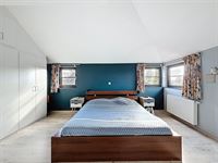 Image 18 : Maison à 6700 BONNERT (Belgique) - Prix 945.000 €