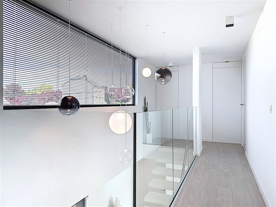 Image 29 : Maison à 6790 AUBANGE (Belgique) - Prix 950.000 €
