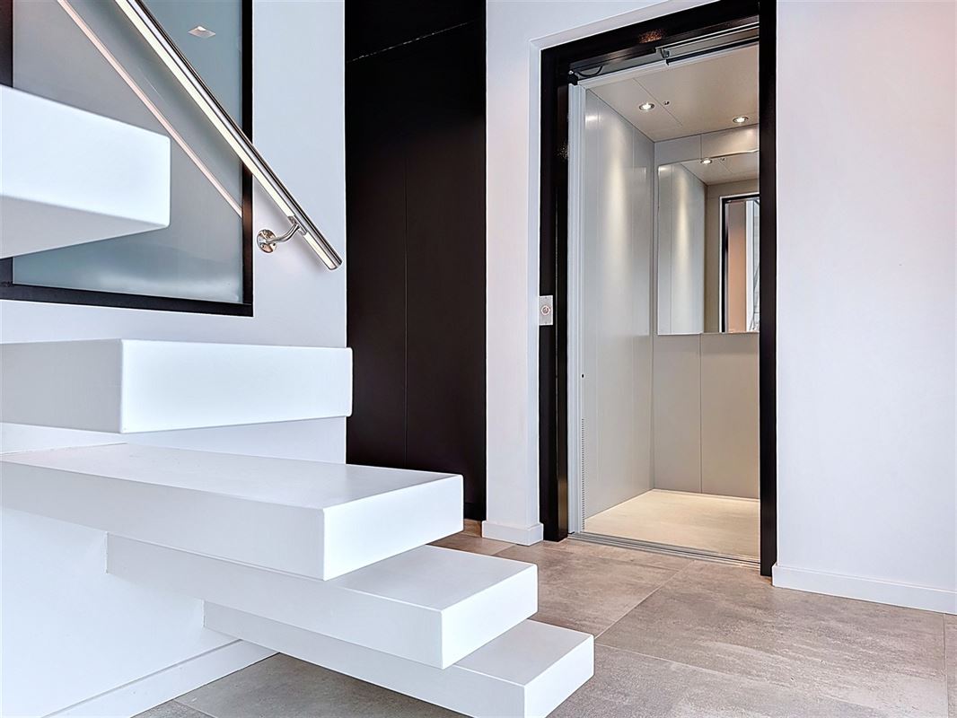 Image 15 : Maison à 6790 AUBANGE (Belgique) - Prix 950.000 €