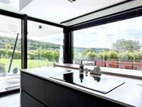 Image 12 : Maison à 6790 AUBANGE (Belgique) - Prix 950.000 €