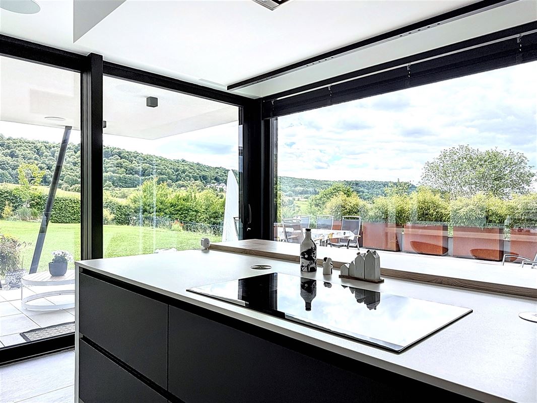 Image 12 : Maison à 6790 AUBANGE (Belgique) - Prix 950.000 €