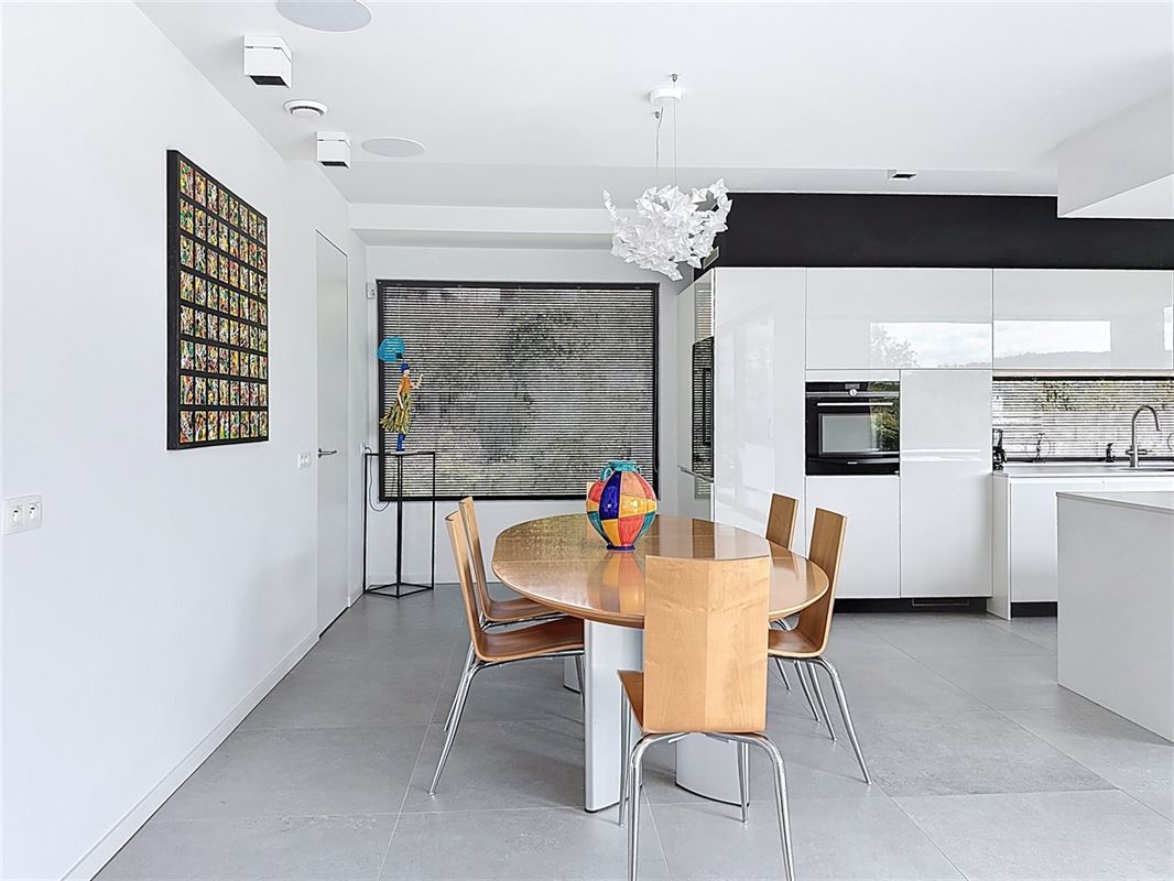Image 11 : Maison à 6790 AUBANGE (Belgique) - Prix 950.000 €