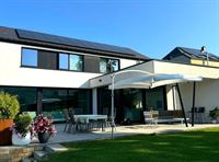 Image 5 : Maison à 6790 AUBANGE (Belgique) - Prix 950.000 €