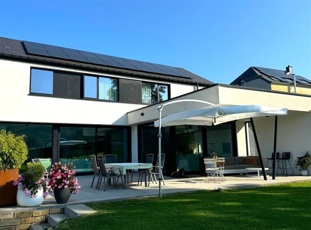 Image 5 : Maison à 6790 AUBANGE (Belgique) - Prix 950.000 €