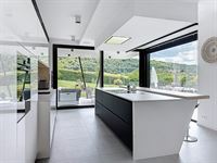Image 3 : Maison à 6790 AUBANGE (Belgique) - Prix 950.000 €