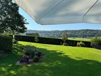 Image 2 : Maison à 6790 AUBANGE (Belgique) - Prix 950.000 €